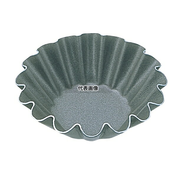 �����������饦��(TIGERCROWN) ����֥�å� ����ȥե�4 No.5324 ����/�١����꡼���� No.3903100