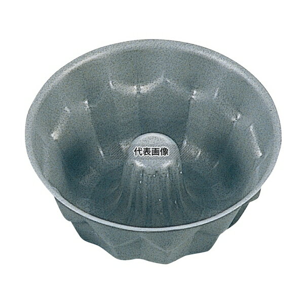 �����������饦��(TIGERCROWN) ����֥�å� �ץ�ƥ������ No.5168 ����/�١����꡼���� No.3903800