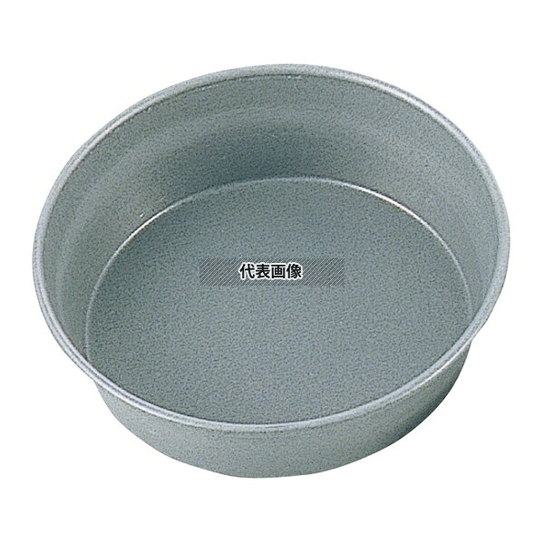 �����������饦��(TIGERCROWN) ����֥�å� �ȥ�Ʒ� 12cm No.5170 ����/�١����꡼���� No.3904000