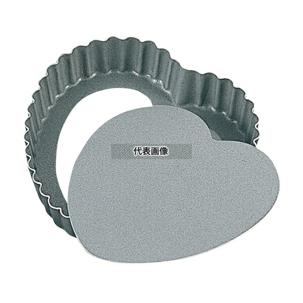 �����������饦��(TIGERCROWN) ����֥�å� ����� �ϡ��ȷ� No.5167 ����/�١����꡼���� No.3920200