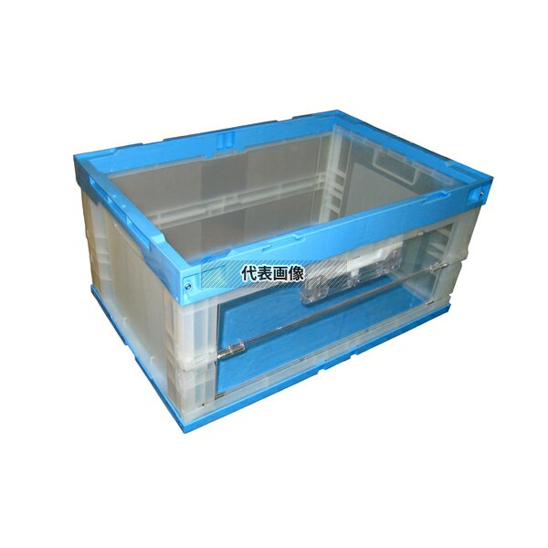 RISU(�ꥹ) �ޤꤿ���ߥ���ƥʡ� CB-75W ����L 75L 650��440��H327mm ����/��������� No.3946000