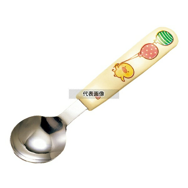 ���ߥ� �Ҷ����� �Ҥ褳���� ���ס��� H387HI 138 ���ס��� No.3951900