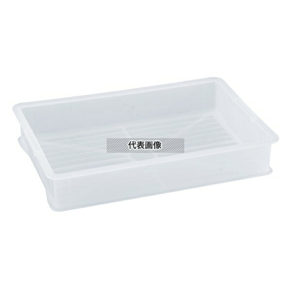 PP Ʃ������ƥʡ� ���� 574��388��H75 ����ƥʡ� No.4208400