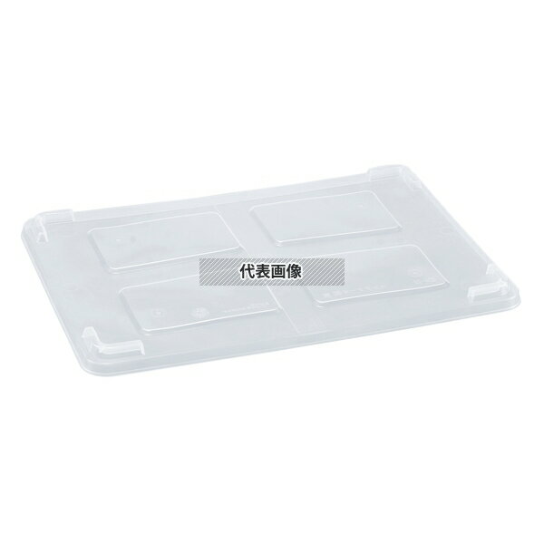 PP Ʃ������ƥʡ��� 584��398��H32 �� No.4208500