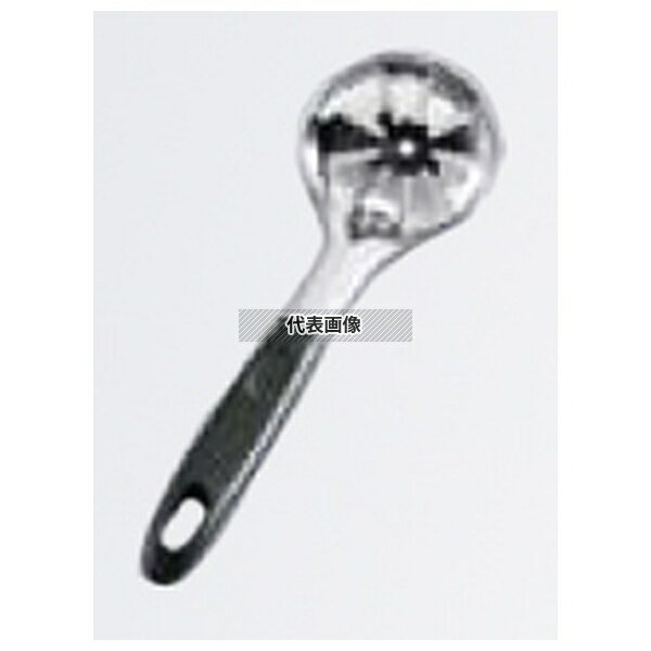 シーズ 穴明豆お玉 SEK-12 お玉 No.4231610