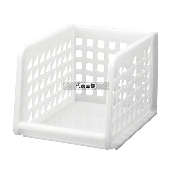 プレクシーラック (A4深型) ナチュラル 058706 290×365×H240 ラック No.4237000