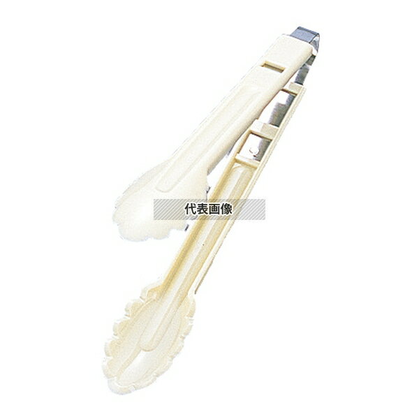 ��5�ĥ��åȡۥݥꥫ�ȥ� No.632 �����ܥ꡼ ��Ĺ245mm 245 �ȥ� No.4255430