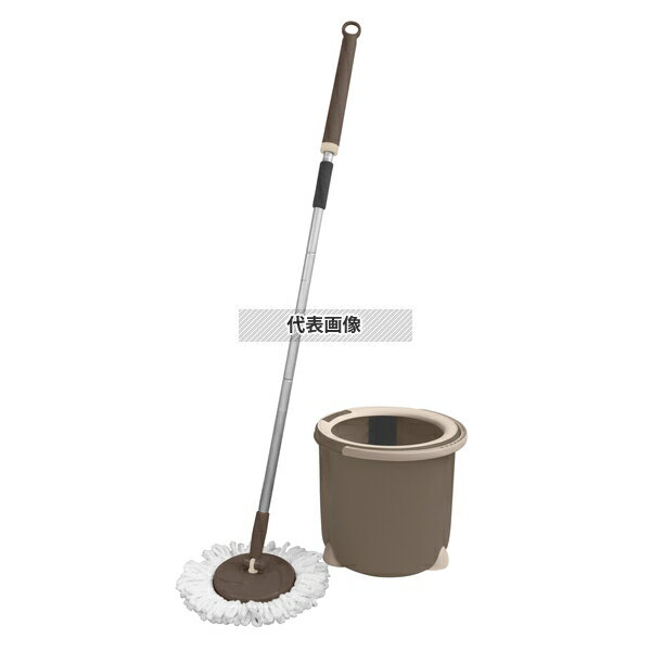 �ȥ�͡��ɥ�å� �ݷ����å� TSM545 7.5L(���ѥ饤��) ��å�:��260����Ĺ1350 ��å� No.4273800