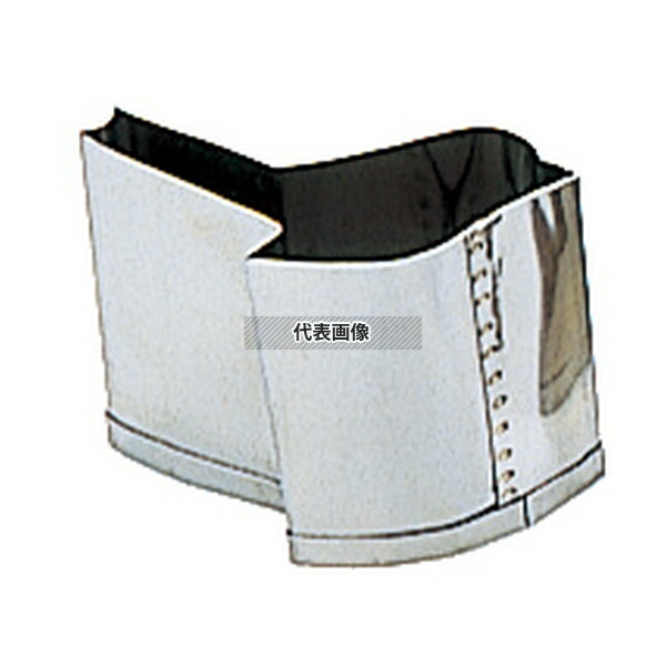 EBM(������) 18-8(���ƥ�쥹) ��¤���̳�� ȴ�� �� �������� �Х�B �ܰ�:20 ȴ���� No.4277420