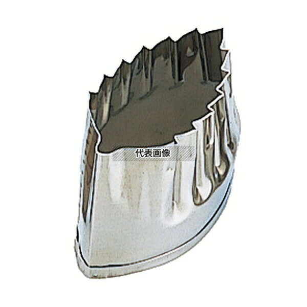 ��5�ĥ��åȡ�EBM(������) 18-8(���ƥ�쥹) ��¤���̳�� ȴ�� �� �ڥ��� �Х�C �ܰ�:25 ȴ���� No.4279530