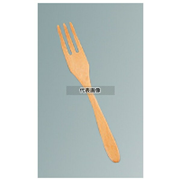 �ݽ� ���� �ҥ�ե����� 125 �ե����� No.4306400