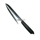 木屋 ニューエーデルワイス No.120 牛刀 18cm 305 牛刀 No.4323680