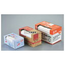 吉忠化学工業 業務用 丸底 ゴミ袋 半透明 (三層構造) 90L (100枚入) 90L 900×1000 清掃/衛生用品 No.4375300(4)
