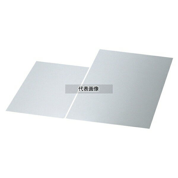 【5個セット】アーテック 耐熱調理フィルム 250mm角 (100枚入) HRF-T250 薄口 250×250 厨房消耗品 No.4432710 first23-19660470 セミプロDIY店ファースト サンプル画像2