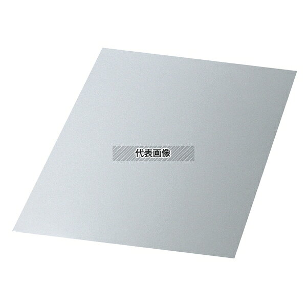 【10個セット】アーテック 耐熱調理フィルム 420mm角 (100枚入) HRF-420 厚口 420×420 厨房消耗品 No.4432830 first23-19659453 セミプロDIY店ファースト サンプル画像2