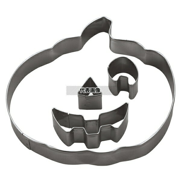 �����������饦��(TIGERCROWN) 18-8(���ƥ�쥹) ȴ�� �ϥ������󥻥å� No.1970 123��128��H21 ����/�١����꡼���� No.4...