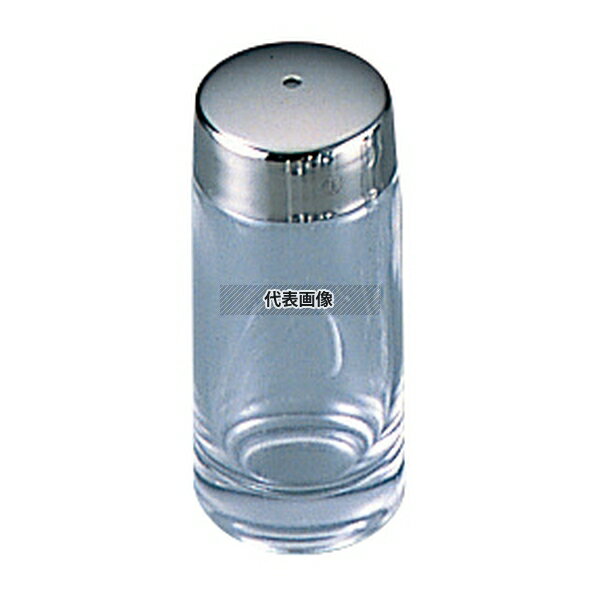 #800  饹 30ml 3382  No.4459700