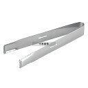 YUKIWA(三宝) UK 18-0 アイストング G 140 ワイン/バー用品 No.4479810