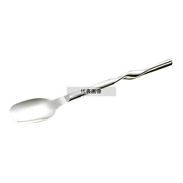 ボンサンス コーヒースプーン シルバー 122 スプーン No.4500400