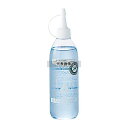 ムラエ商事 レインボーオイル 防虫ハーブ RO-F300 300cc 300ml 卓上小物 No.4613900