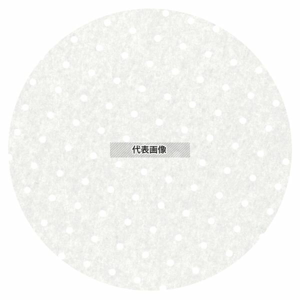 精巧社 リンベシート丸型 メッシュペーパー (500枚入) RSM-240 φ240 すし/蒸し器/セイロ類 No.4675020