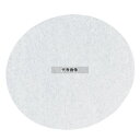精巧社 リンベシート丸型 穴ナシ (500枚入) RS-090 φ90 すし/蒸し器/セイロ類 No.4675300