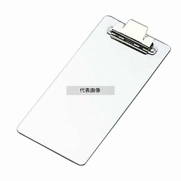 ������ ���ȥ��󥰥Х������ BH-3 ����С� 90��205 90��205 ��˥塼/��奵���� No.4734100