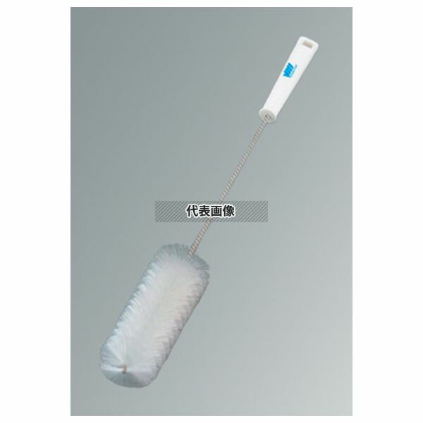 ヴァイカン パイプクリーナー ハードタイプ 53705 ホワイト φ6...(4.0)