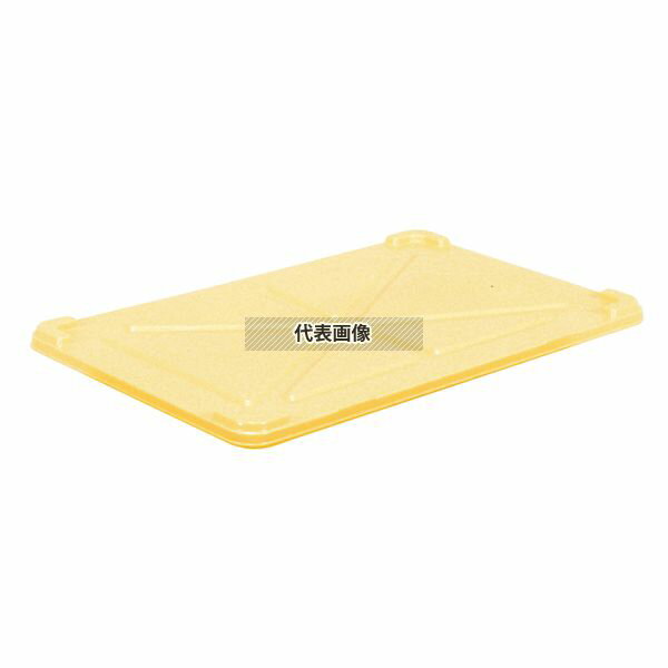 ���󥳡� ����ܥå����� �ֽž�������Ȣ��#54���� PP�� 584��397��H30 ����/��������� No.4837300