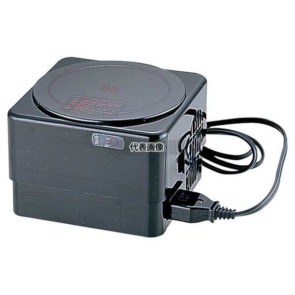 UK IHチューフィングウォーマー 150×150×H90〜120(スプリング式) ビュッフェ関連 No.4929700