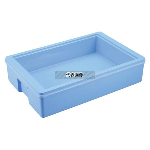 �������� ������󥳥�ƥʡ� SP-20Dʿ�� ���� 20L 643��424��H187 ���Ӵ�/�����ץ��㡼 No.4930700