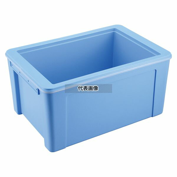 �������� ������󥳥�ƥʡ� SP-37D ���� 37L 570��389��H340 ���Ӵ�/�����ץ��㡼 No.4931000