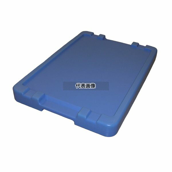 �������� ������󥳥�ƥʡ� SP-37D�� �֥����� 570��390��H60 ���Ӵ�/�����ץ��㡼 No.4931100