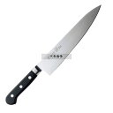 ミソノ 440PH 牛刀 No.012 21cm 全長:340 庖丁 No.4990420