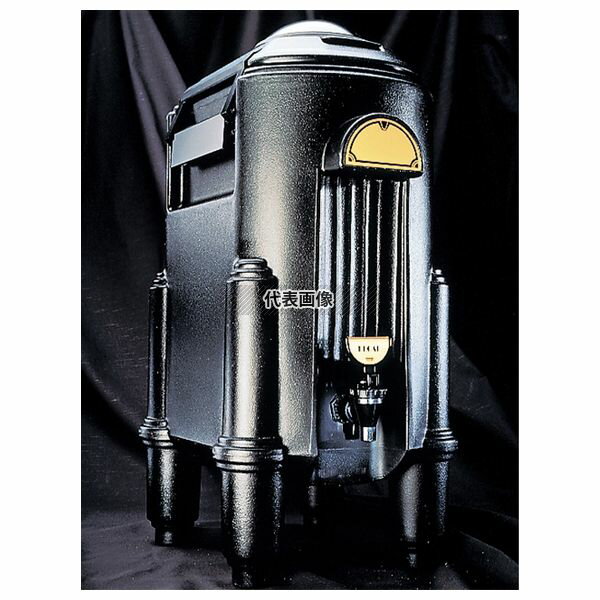 CAMBRO(�����֥�) ���ॵ���С� CSR5 (110) �֥�å� 19L 340��465��H710 �ӥ�åե�/��� No.5031500