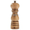 プジョー パリ アンティーク ソルトミル 18cm 30964 φ56×H180 ミル No.5054500