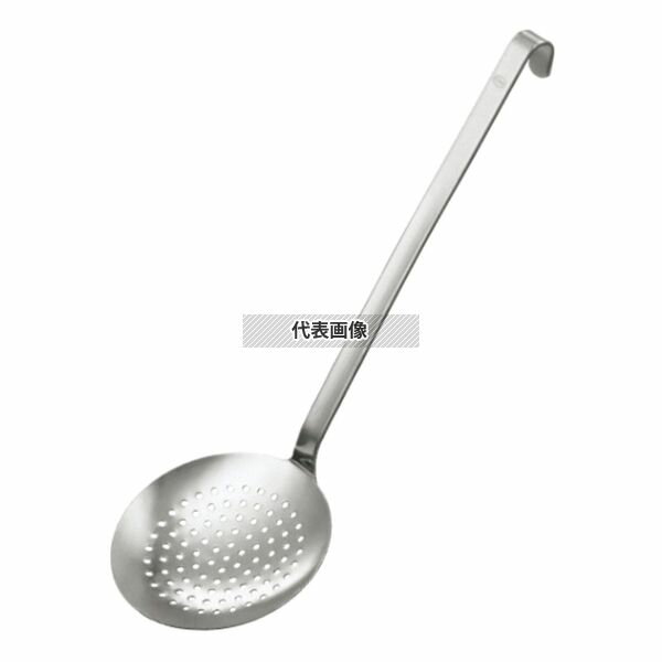 ROSLE(レズレー)18-10 スキンマー 10050 φ100 スキンマー No.5073740