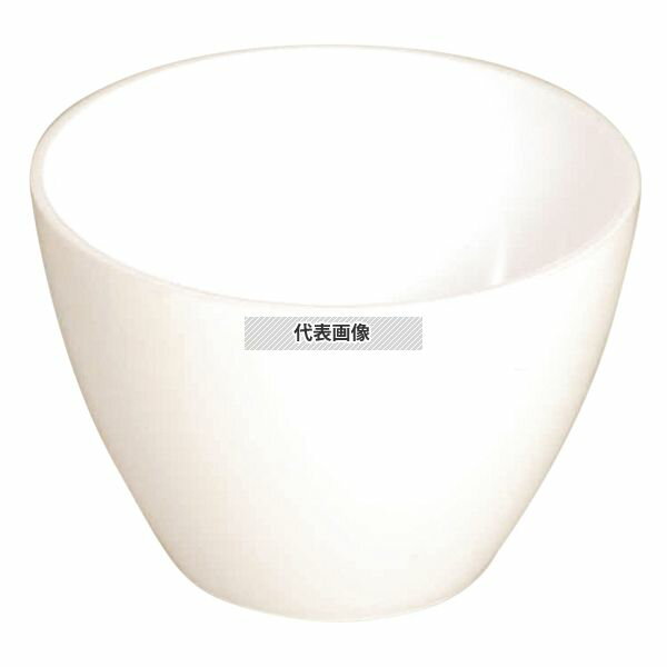 ���ꥢ �ߥ˥ܡ��� 30ml (50��) �ۥ磻�� PS30312 30ml ��50(27)��H35 �ܥ��� No.5084300