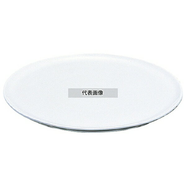 ROYALE(�������) �ݥ����ӥ��ץ졼�� No.800 52cm �����֥󥦥��� ��520mm No.5107300