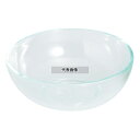 SOLIA ソリア ミニサラダボール 50ml (50入) クリアグリーン PS30370 50ml φ70×H26 ボウル No.5118600