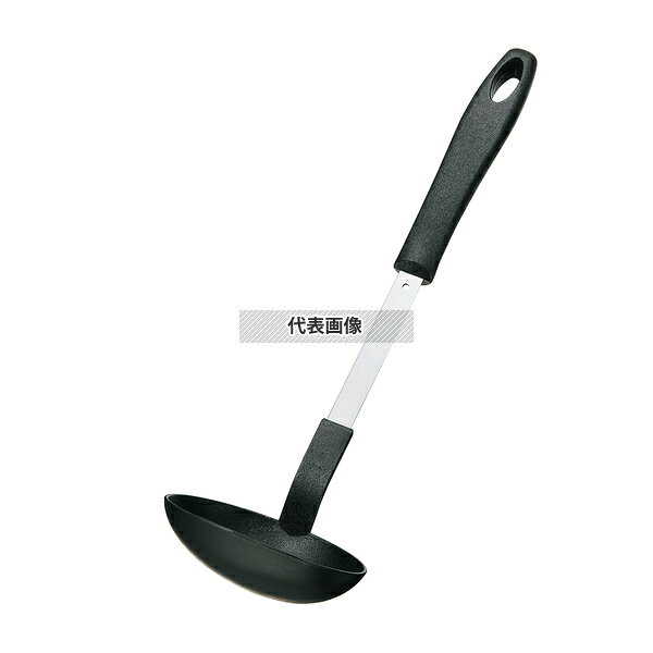 13-0(���ƥ�쥹) ������Ǯ �����ѡ��ʥ����� ���� �� 90cc ��95����Ĺ300 ���� No.5125500