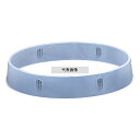 関東プラスチック工業 ポリプロピレン 小判皿枠 K-71 29cm用 250×161 264×180×H49 皿枠 No.5129100