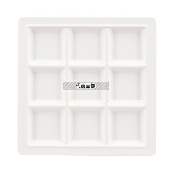 ����ץ饹���å����� ���������ץ졼�� 9���ڻ� M-2350 �ۥ磻�� 270��270��H19 �� No.5131900