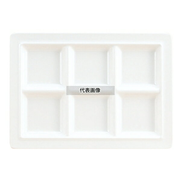 ����ץ饹���å����� ���������ץ졼�� 6���ڻ� M-2360 �ۥ磻�� 270��192��H19 �� No.5131930