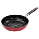IH アルトワ フライパン 28cm 外径:φ290(柄含まず) フライパン No.5219300
