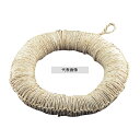 江部松商事 コーン 鍋敷 小 φ150 φ150 卓上鍋/焼物用品 No.5279400