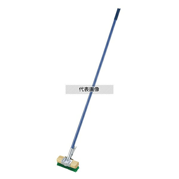 ��10�ĥ��åȡۥǥå��֥饷 A �١��ϡ� 173��1225 ����/�������� No.5327800