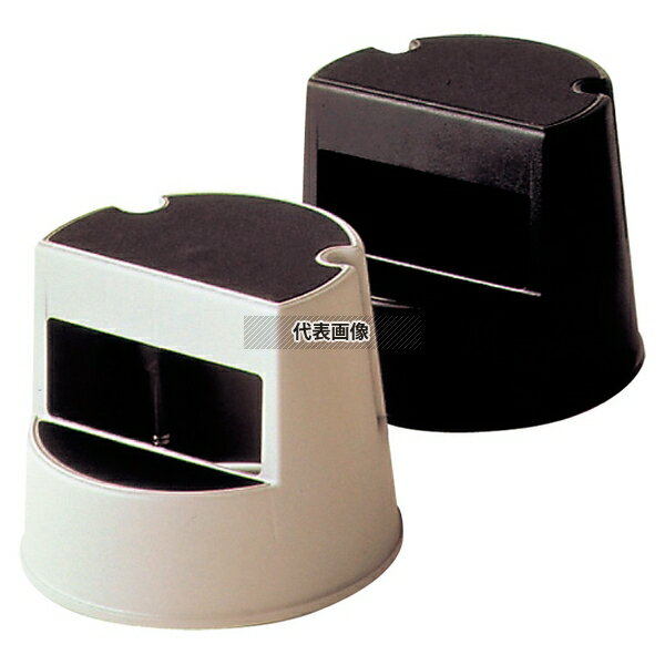 ��С��ᥤ�� ��С��ᥤ�� ���ƥåץ��ġ��� �ݷ� 2523 �֥�å� ��405��H345 Ź������/�ɺ����� No.5335000