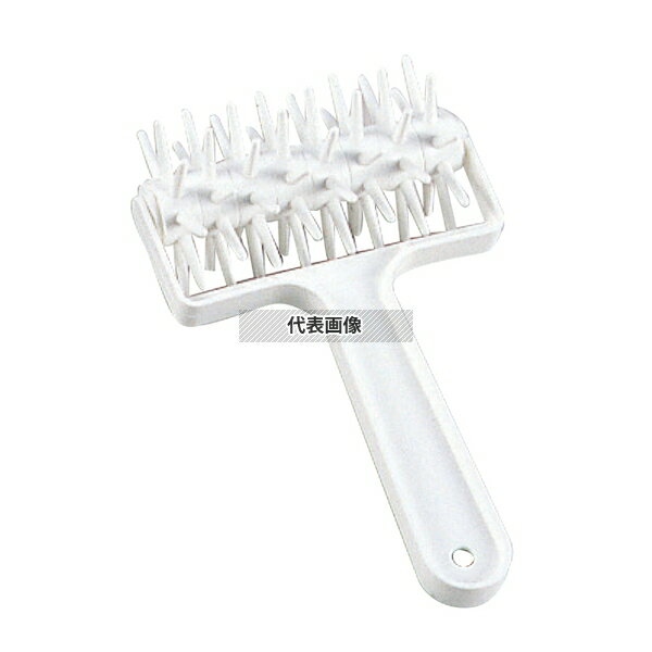 �����������饦��(TIGERCROWN) PC �����������顼 No.756 ��120����Ĺ200 ����/�١����꡼���� No.5340300