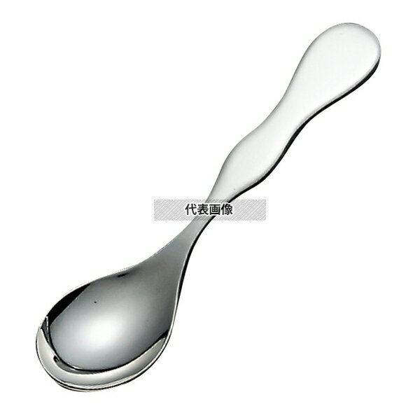 �����饤 20-20 ����� ����С����������ס��� �� ��Ĺ165 170 ʡ��/�ܰ����� No.5354300